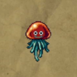 ベホマスライム