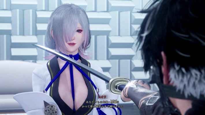 新時代のポータブルXbox「ROG Xbox Ally X」実機レビュー第２弾！Discord通話も可能な“単体PC”としての強み。UI改善には期待の画像