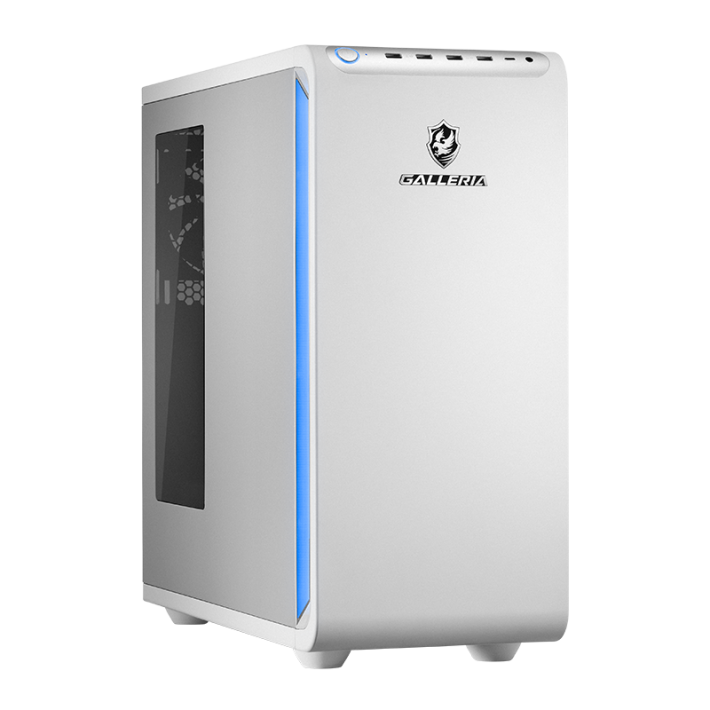 GALLERIA XPR7A-R57-WL