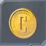 CAPITALの画像