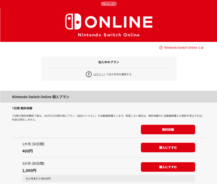 Switch(スイッチ)オンラインで遊べる「NINTENDO 64」ソフト一覧！追加