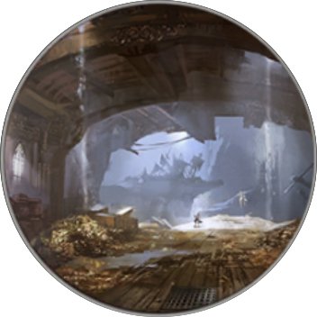 セブンナイツ2 成長ダンジョン一覧 ゲームウィズ