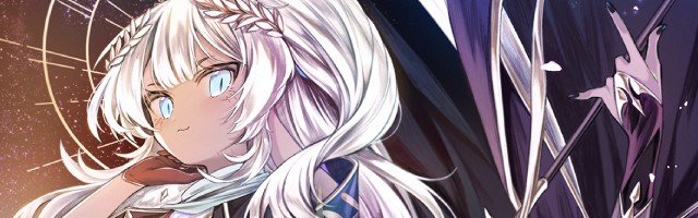 10周年を迎えた「魔女の泉」シリーズの開発者・Yeonju氏にインタビュー（前編）！PC・コンシューマ版への挑戦や開発秘話など「シリーズのこれまで」を語る！の画像