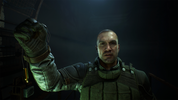 PS5版『S.T.A.L.K.E.R. 2』を遊ぶかどうか悩んでいる人に伝えたい、知られざる4つの魅力の画像