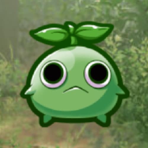 ハッパ