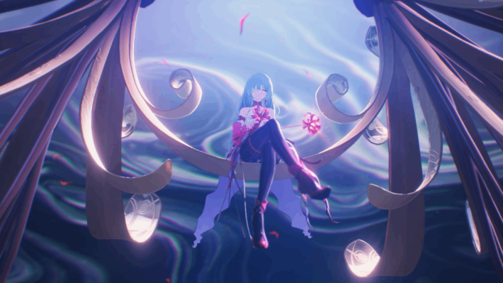 カルネヴァーレ編