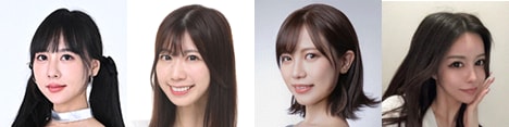 首都高バトル