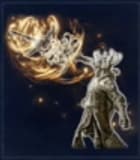 シルリアの渦