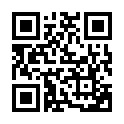 キン肉マン 極・タッグ乱舞