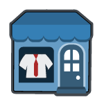 ポケモンZAのメゾンドポルテ