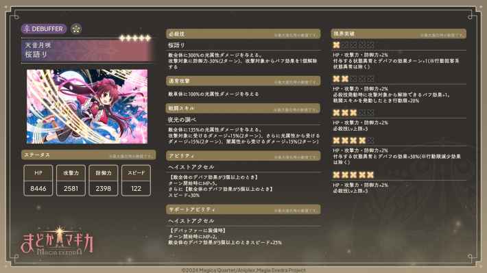 桜隠れ