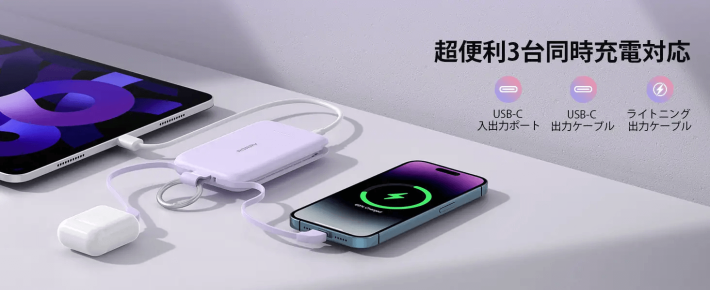 キャプション４－２