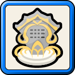 ドラクエ2の7つの思い出の場所