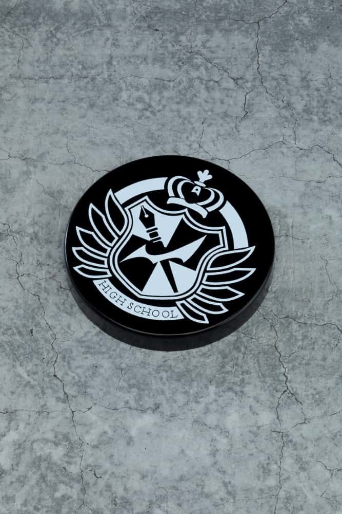 スーパーダンガンロンパ２×２