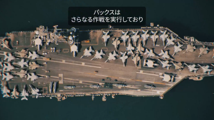 スクリーンショット 2025-07-24 121130