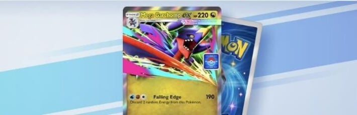 ポケポケ】プロモパックの収録カード一覧と確率【ポケモンカードアプリ