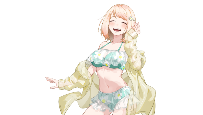 水しえ