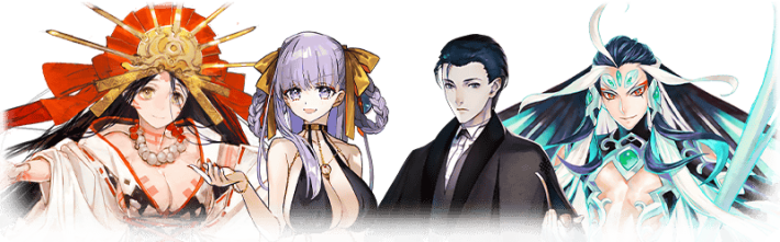 エクストラⅠ補助