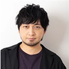 キャプション７