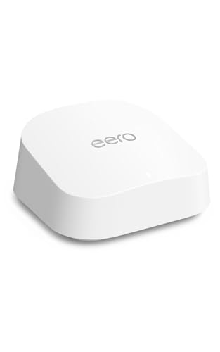 eero 7(1台)