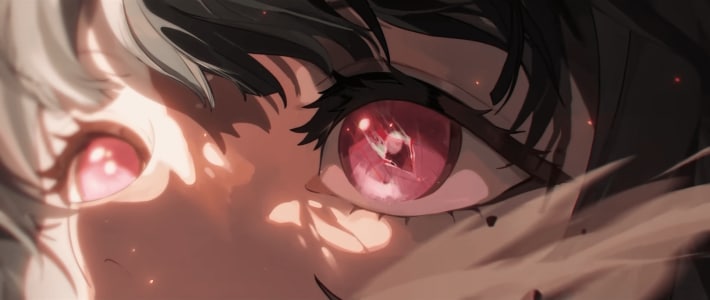 プレイヤーの心をエグる形に進化した『鳴潮』というゲームの現状について話す。いや、話させてください。の画像