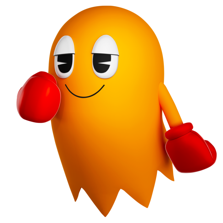 ソニックレーシング クロスワールド