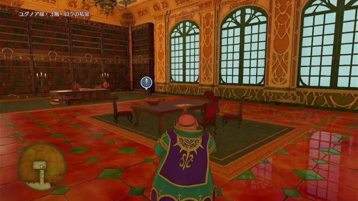 ぴちぴちピーチパイ