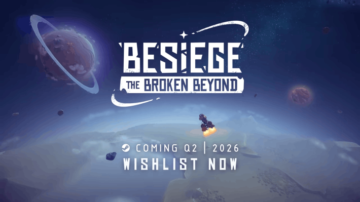 besiege-besiege-the-broken-beyond-2026-2