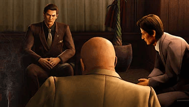 キャプション２－３