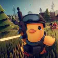 エスケープ フロム ダッコフのアイコン画像