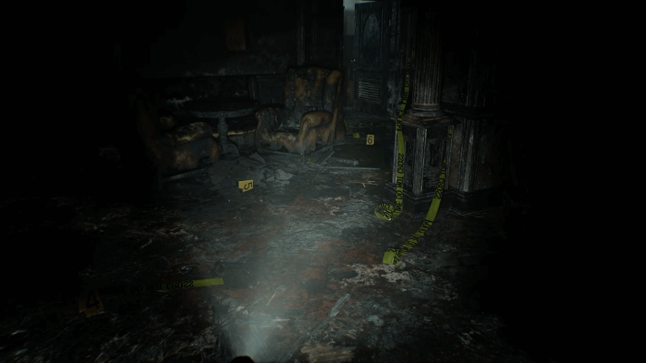 キャプション１４