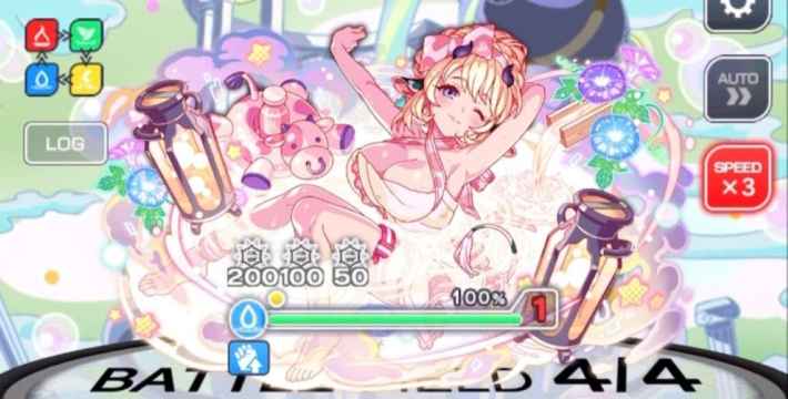ジェンナー