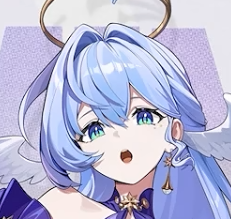 ロビン