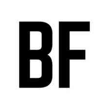 バトルフィールド 6のアイコン画像