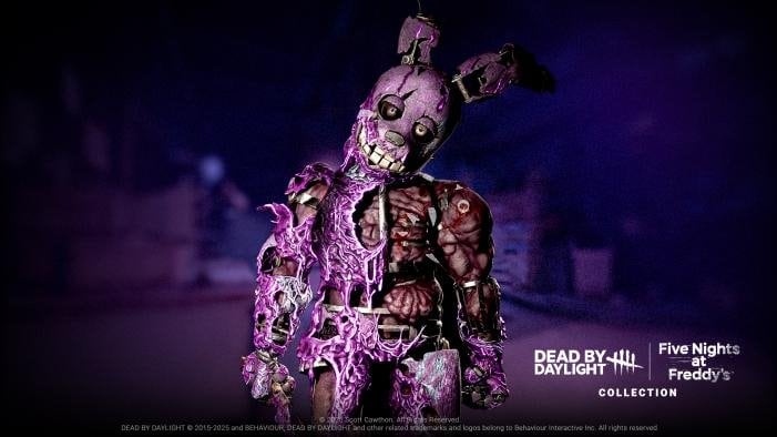 Five Nights at Freddy's コレクション②