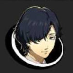 芦谷真咲シナジー