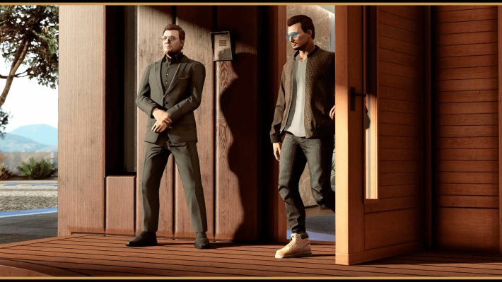 キャプション１０