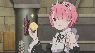 リゼロス】絵になる皮むきのボーナス効果とステータス - ゲームウィズ