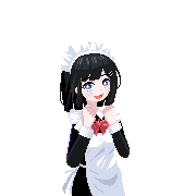 電気街の喫茶店