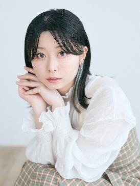 桜色の夢を見て、僕は君に恋をする