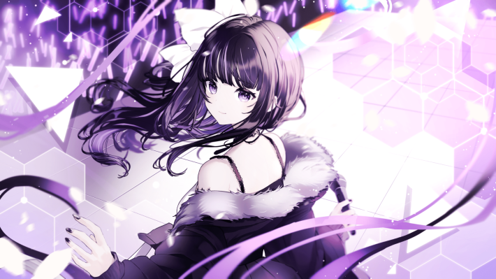 04_凛々咲キービジュアル