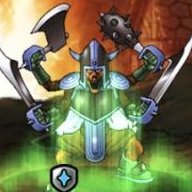 Dqmsl 幻の大地 超級 攻略 魔王の使いを6ターンで倒す方法 ゲームウィズ Gamewith