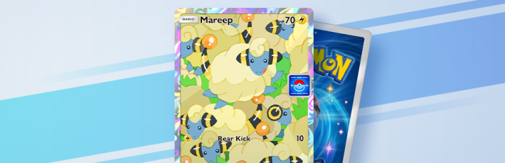 ポケポケ】プロモパックの収録カード一覧と確率【ポケモンカードアプリ