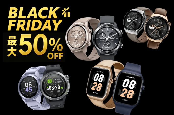 キャプション１