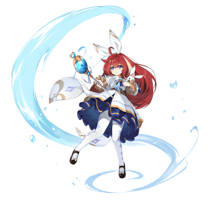 キャプション４