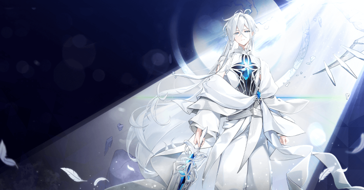 『エピックセブン』超大型イベント「7周年感謝祭」 Part.2開幕！豪華な報酬が目白押しの「Part.2 第七の叙事詩」開幕記念イベントをお見逃しなく！の画像