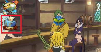 アップデート速報｜最新ニュースまとめの画像