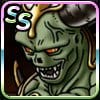 Dqmsl 堕天使エルギオス 新生転生 の評価とおすすめ特技 ゲームウィズ Gamewith