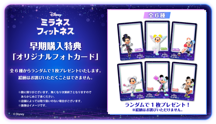 20251117130133691a9e1deac86