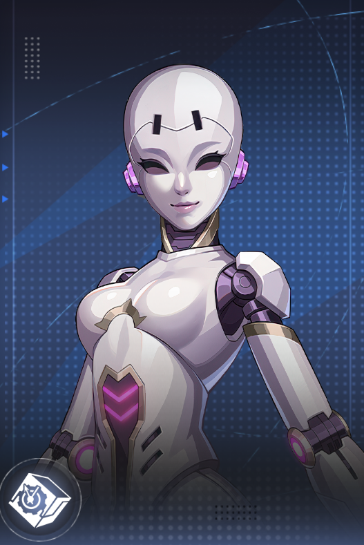 マリオネットの素体